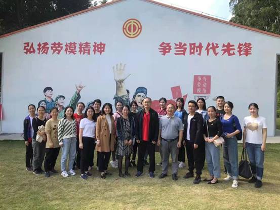 说明: cbd116dcc267a90834b5bfd75f06296
