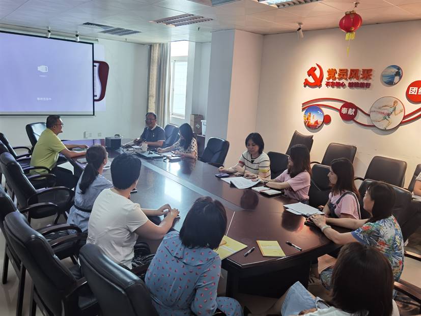 微信图片_20210514165256