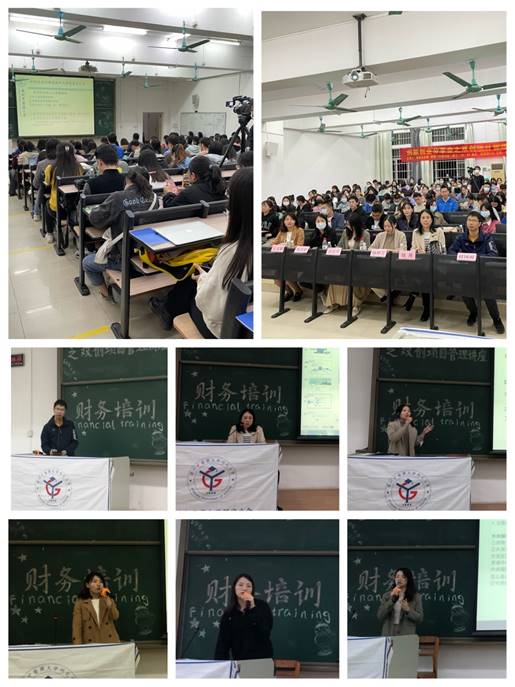 说明: C:\Users\lenovo\AppData\Local\Temp\WeChat Files\ce56906c8098aa1225859a19e3cb987.jpg